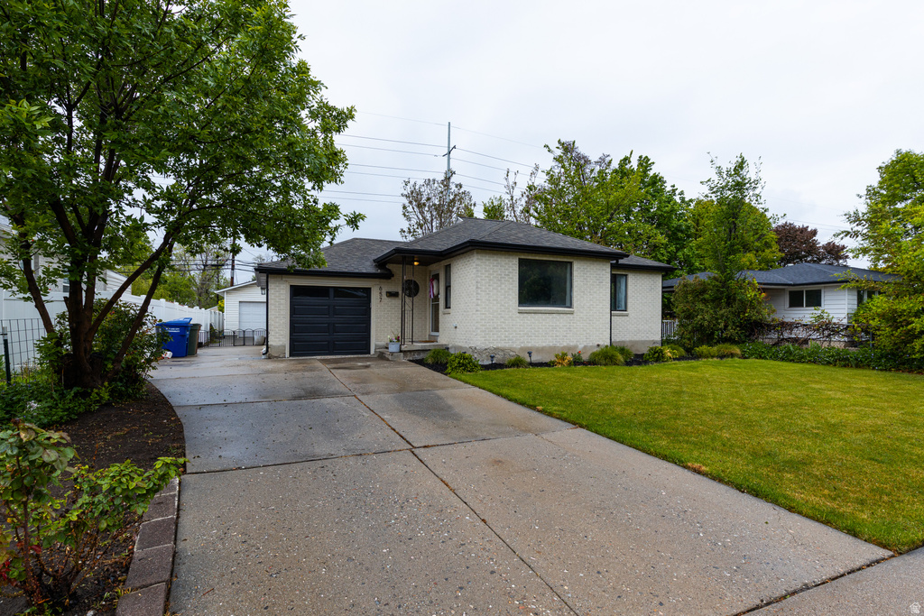 657 N COLORADO ST Salt Lake City, UT 84116