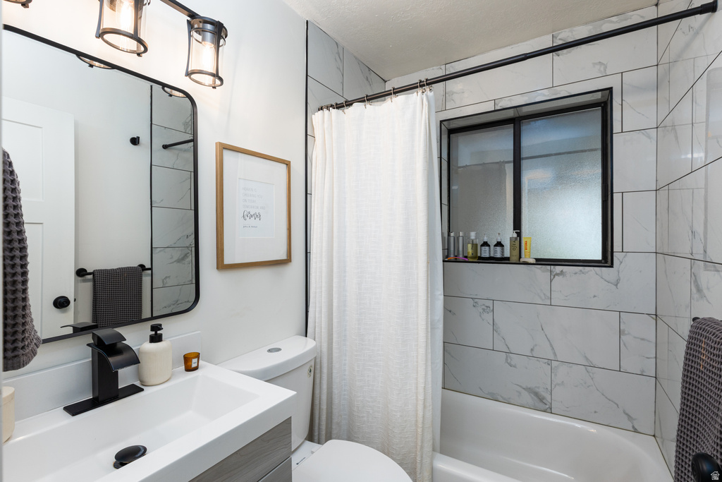 657 N COLORADO ST Salt Lake City, UT 84116