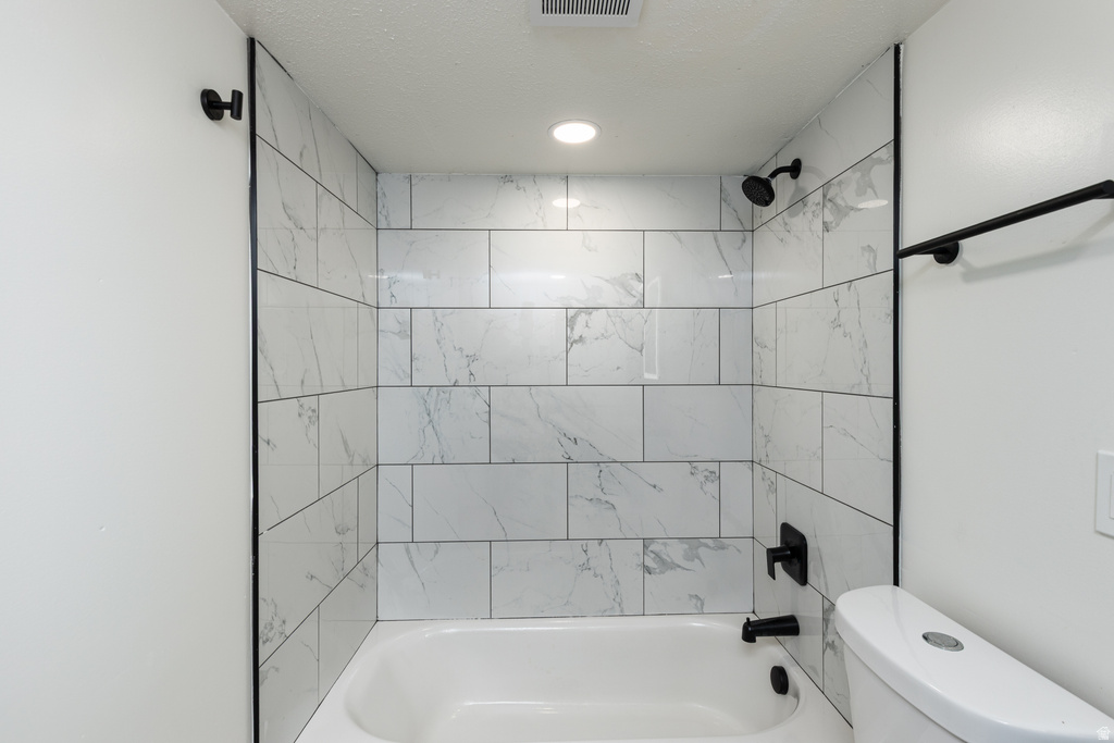 657 N COLORADO ST Salt Lake City, UT 84116