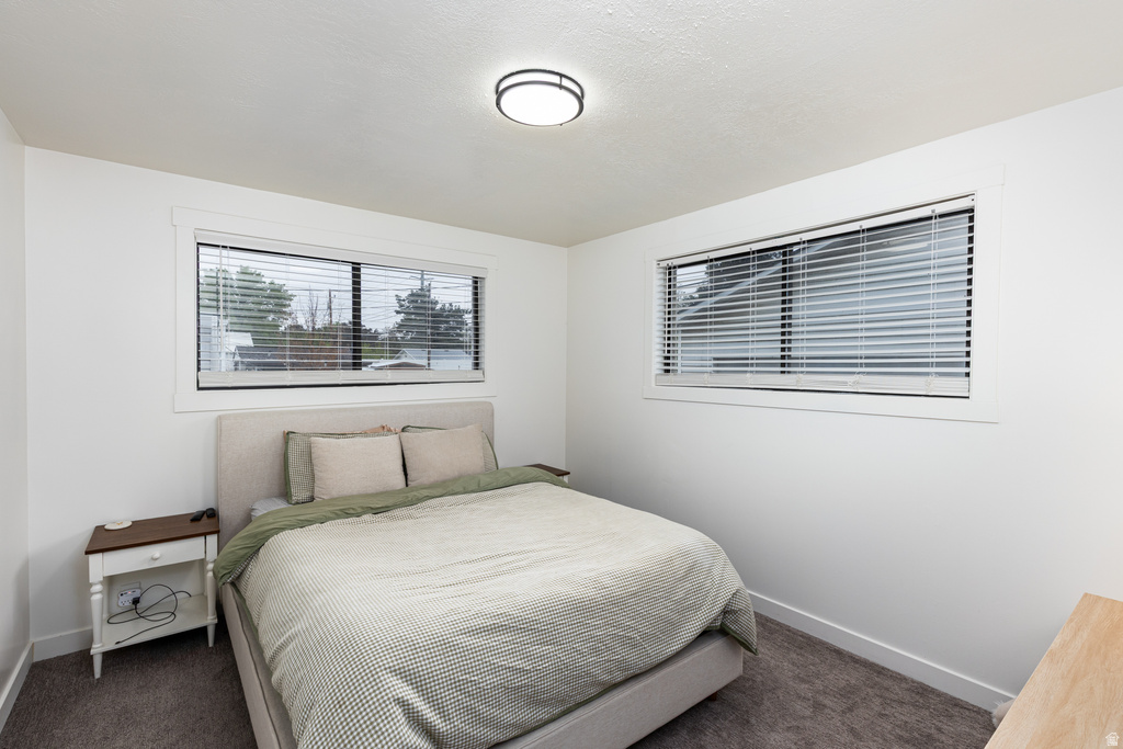 657 N COLORADO ST Salt Lake City, UT 84116