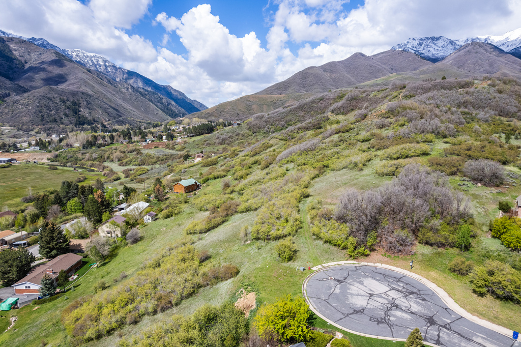 5921  RIVER CIR Mountain Green, UT 84050