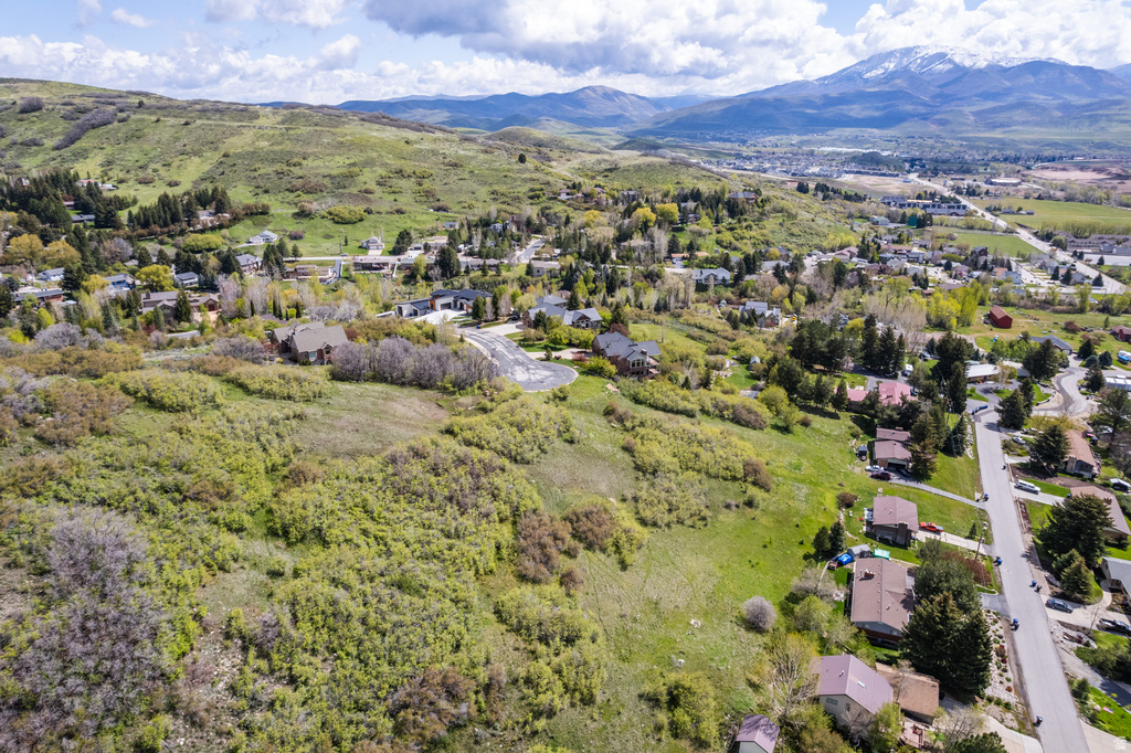5921  RIVER CIR Mountain Green, UT 84050
