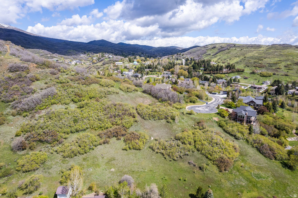 5921  RIVER CIR Mountain Green, UT 84050
