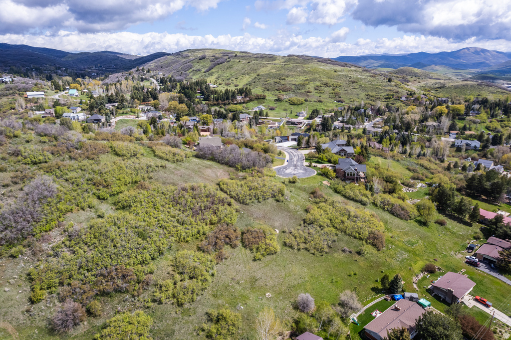 5921  RIVER CIR Mountain Green, UT 84050