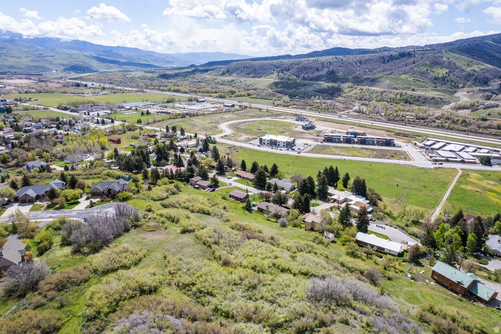 5921  RIVER CIR Mountain Green, UT 84050