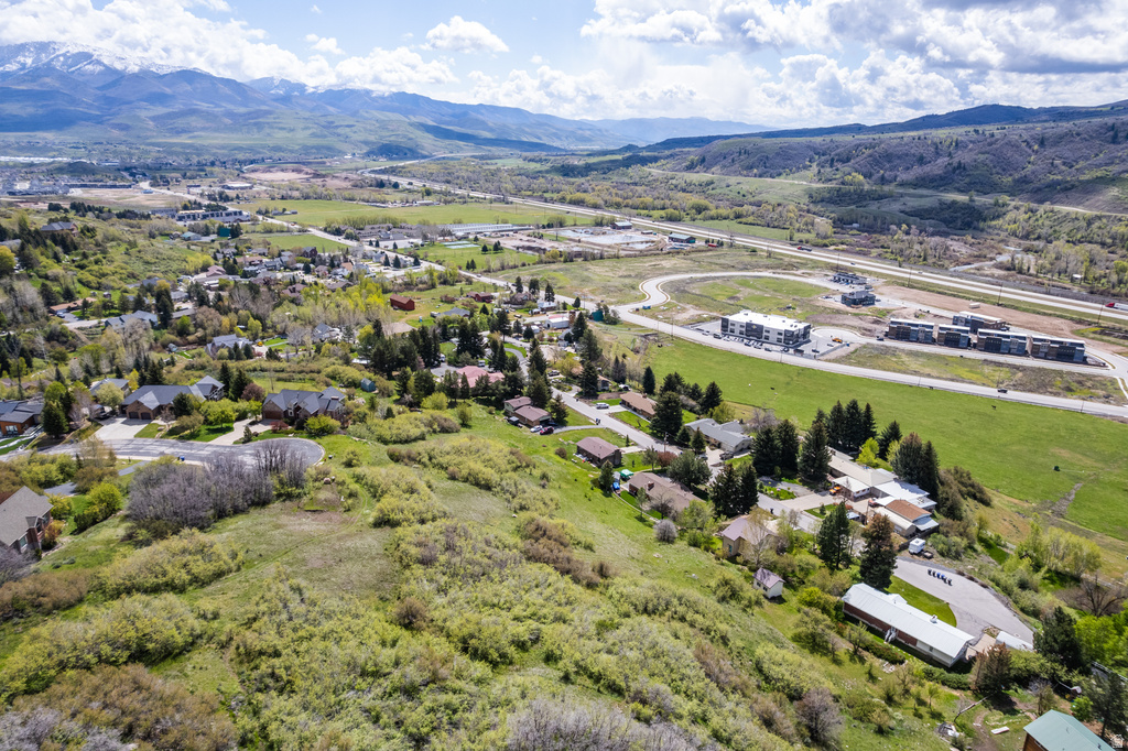 5921  RIVER CIR Mountain Green, UT 84050
