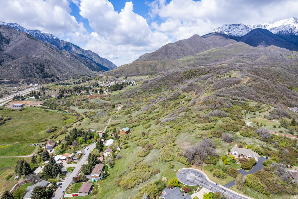5921  RIVER CIR Mountain Green, UT 84050