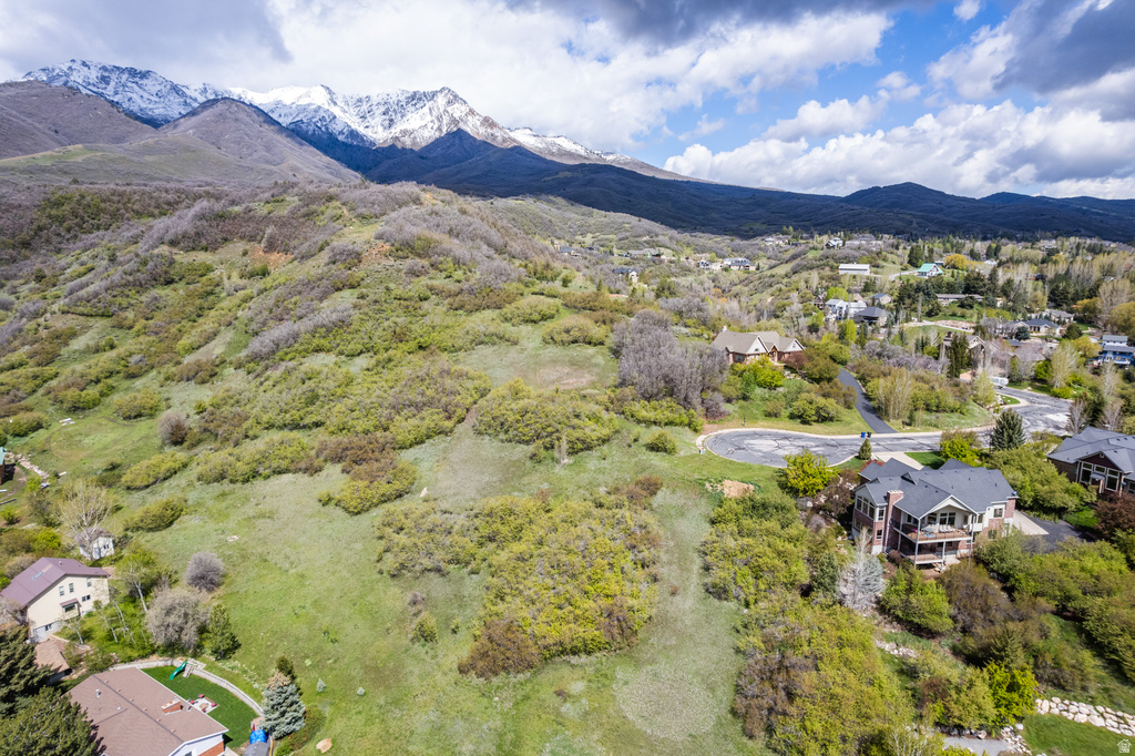 5921  RIVER CIR Mountain Green, UT 84050