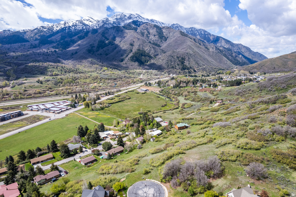 5921  RIVER CIR Mountain Green, UT 84050