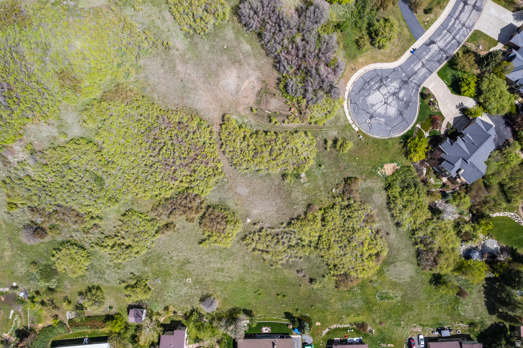 5921  RIVER CIR Mountain Green, UT 84050