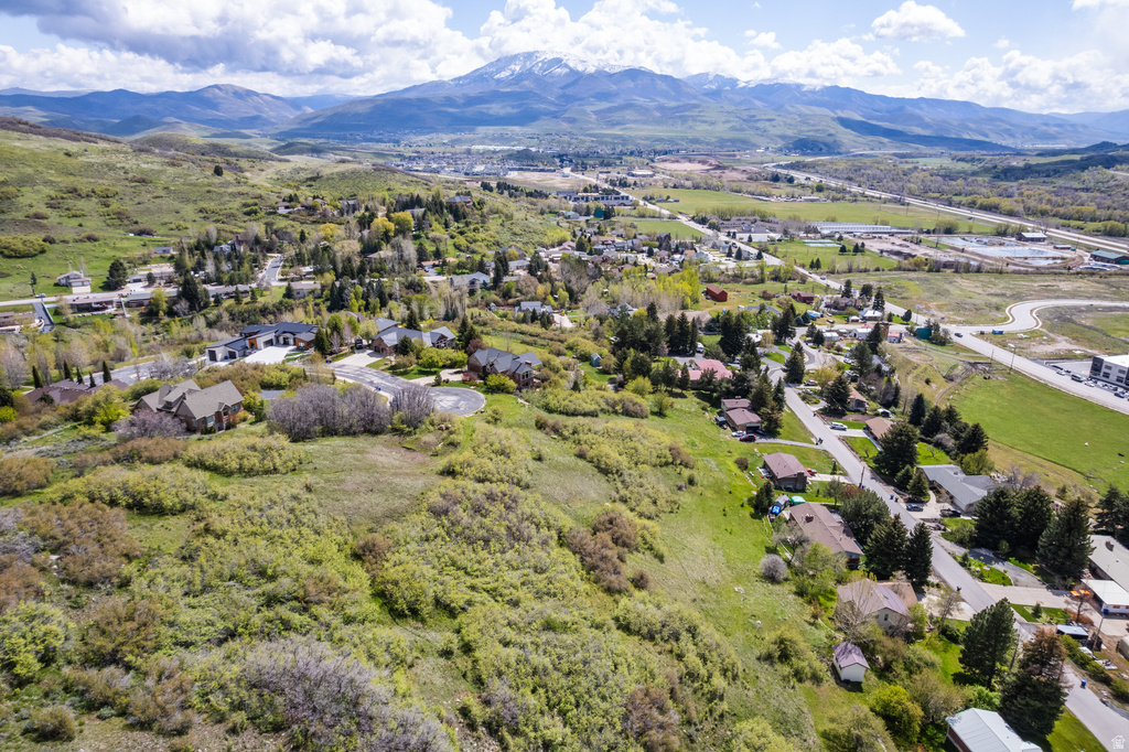 5921  RIVER CIR Mountain Green, UT 84050