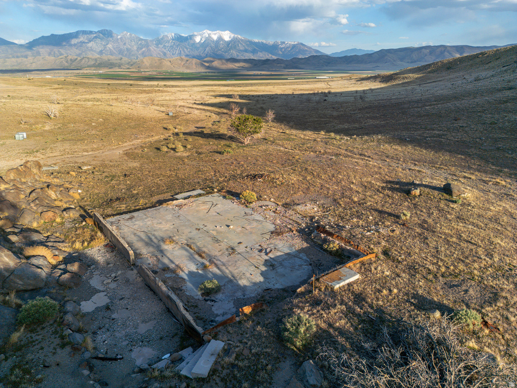  Elberta, UT 84626