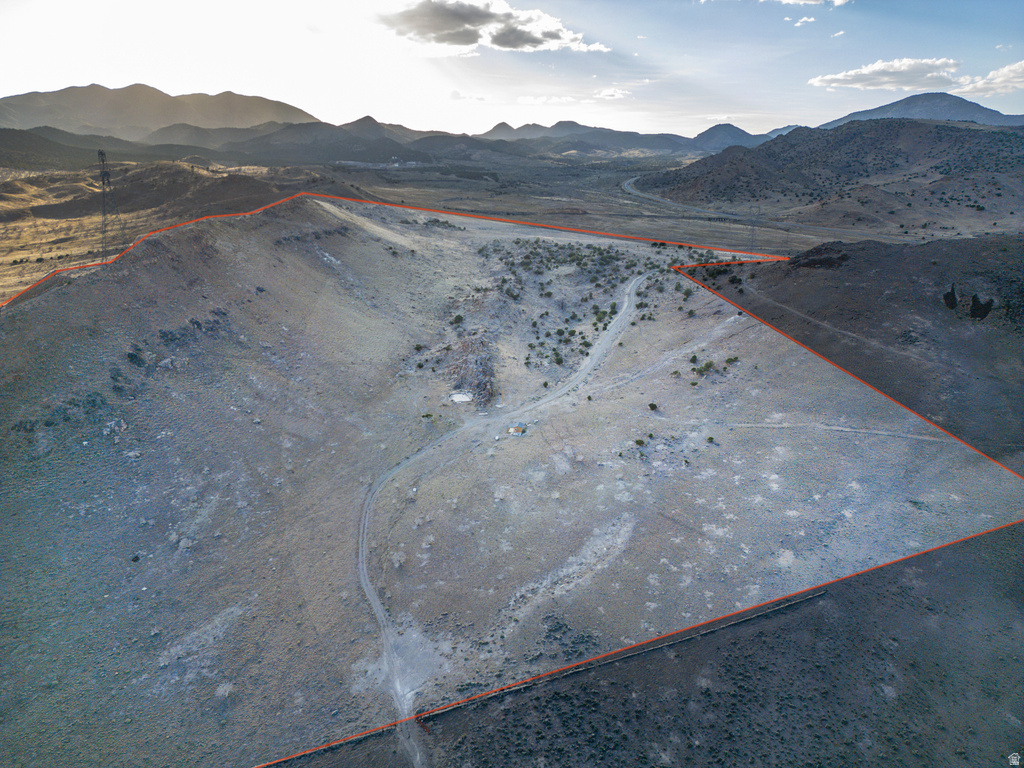  Elberta, UT 84626