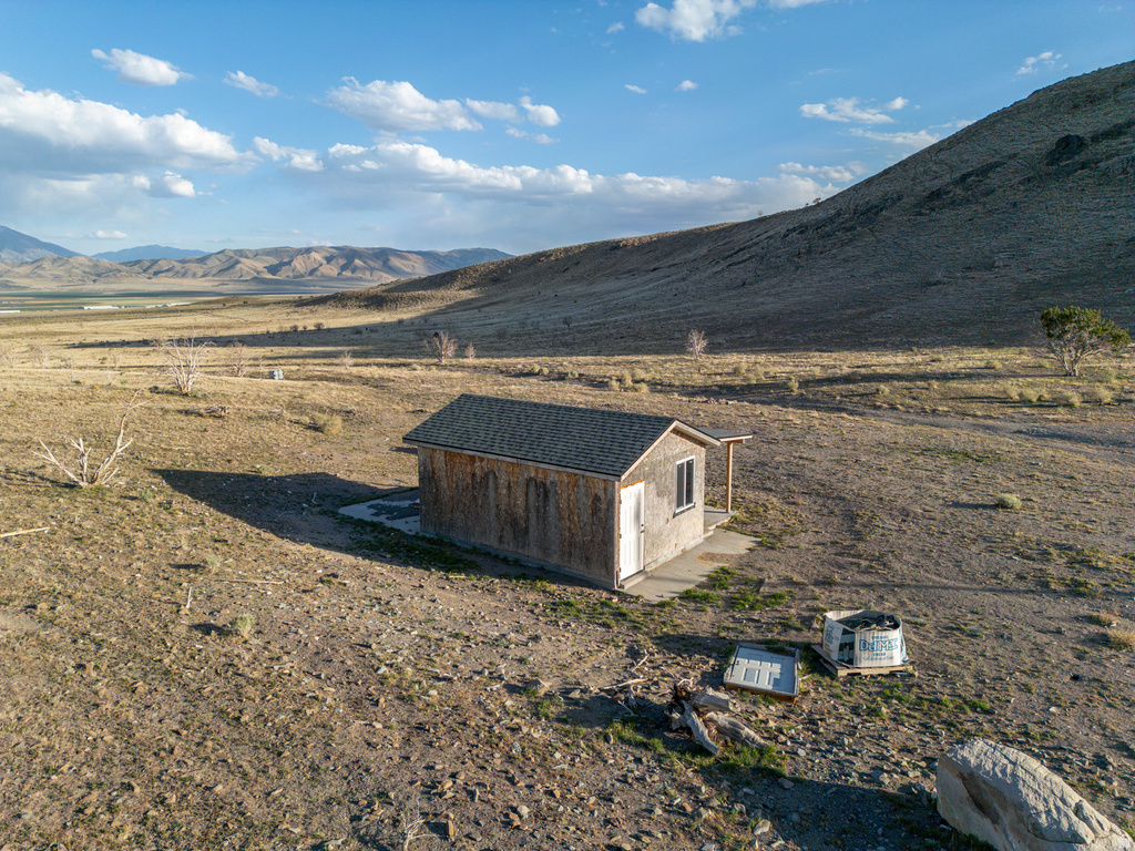  Elberta, UT 84626