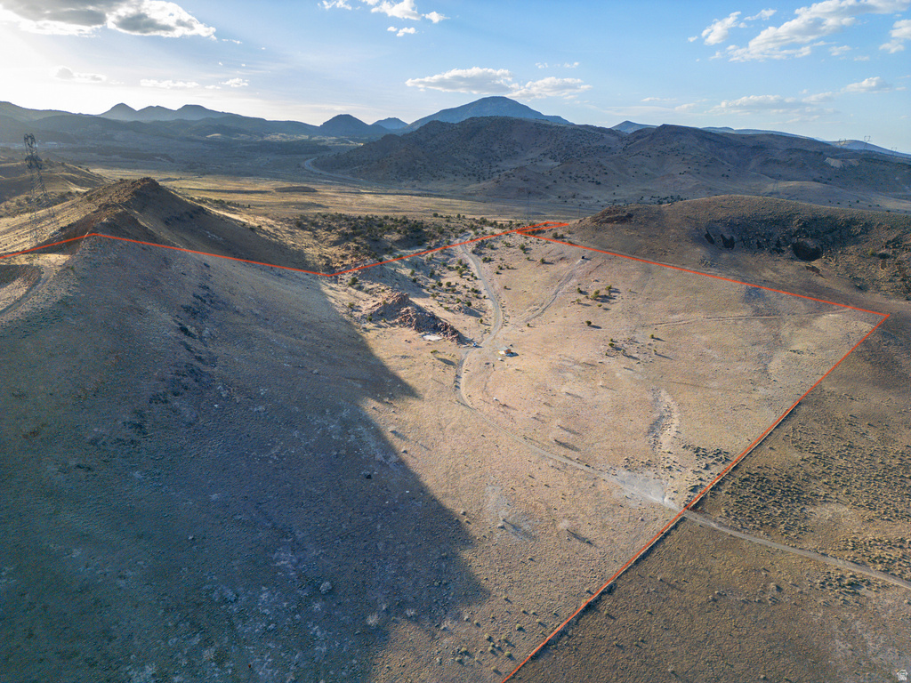  Elberta, UT 84626