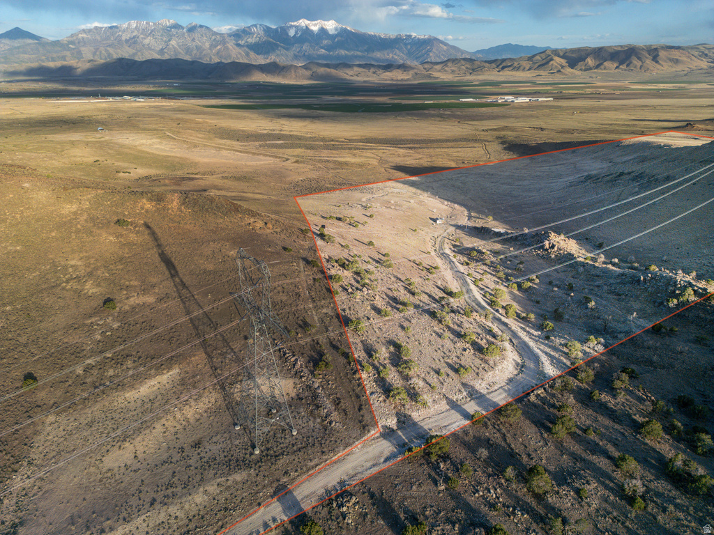  Elberta, UT 84626