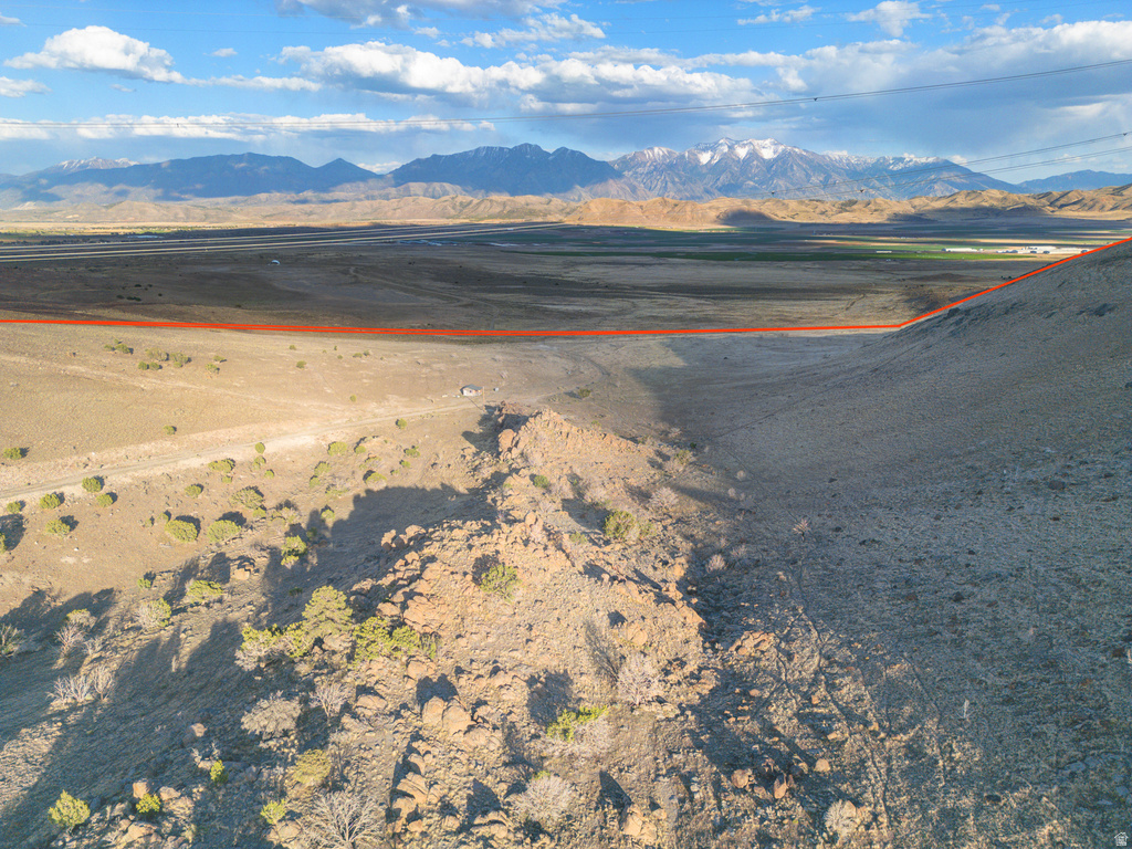  Elberta, UT 84626