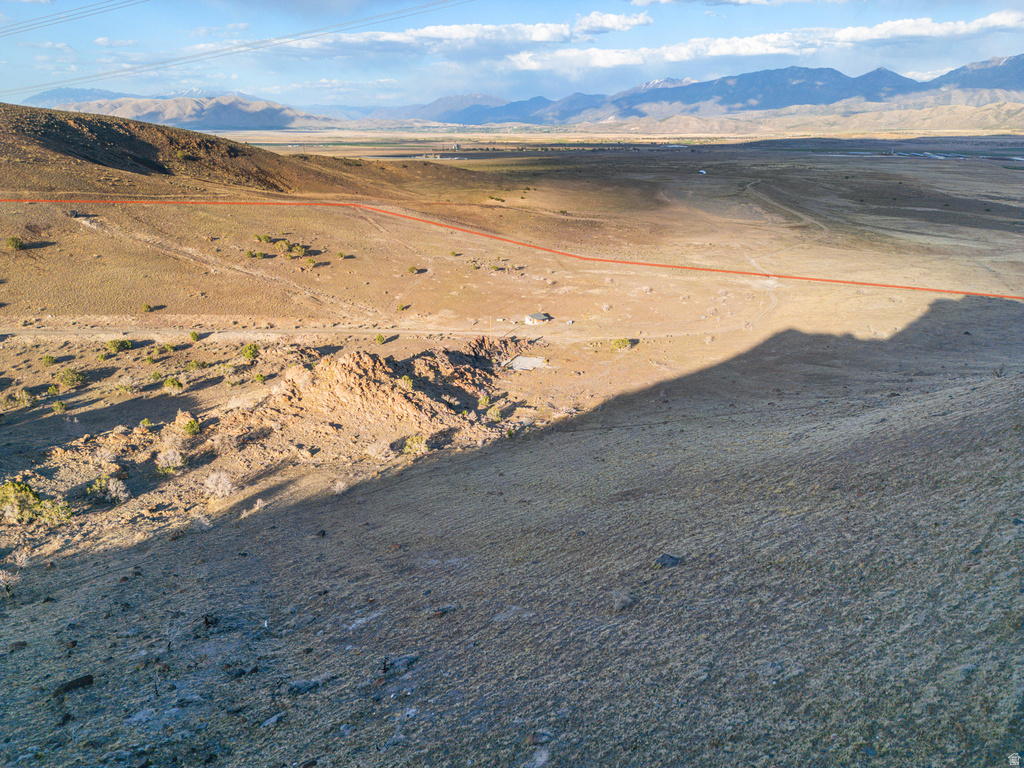  Elberta, UT 84626