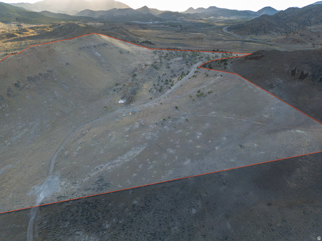  Elberta, UT 84626