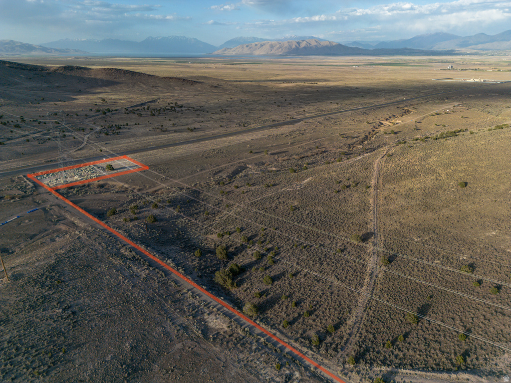  Elberta, UT 84626