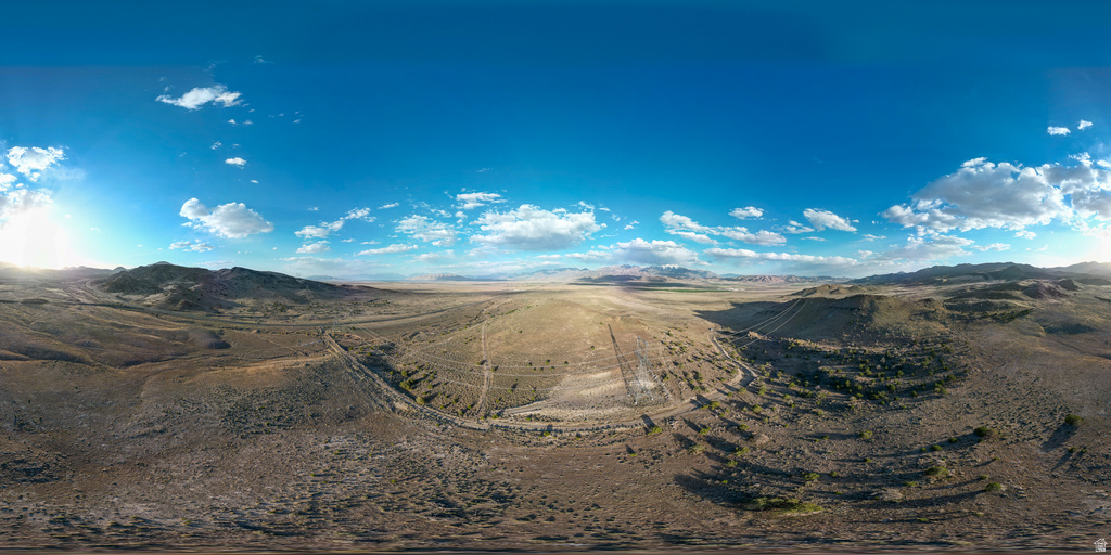  Elberta, UT 84626