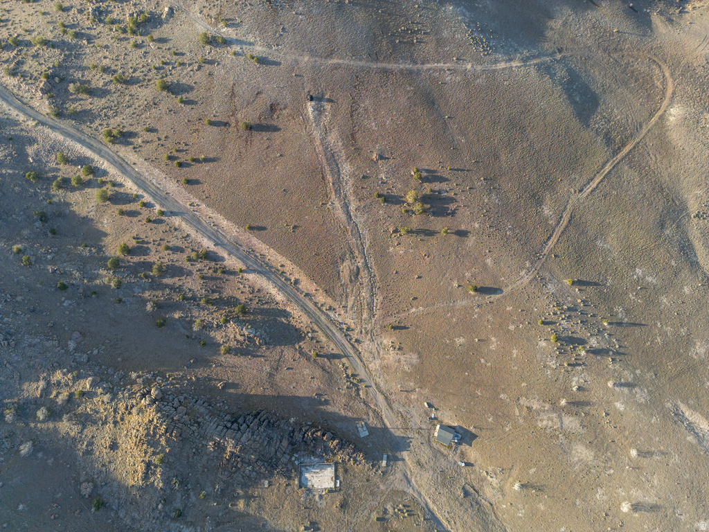  Elberta, UT 84626