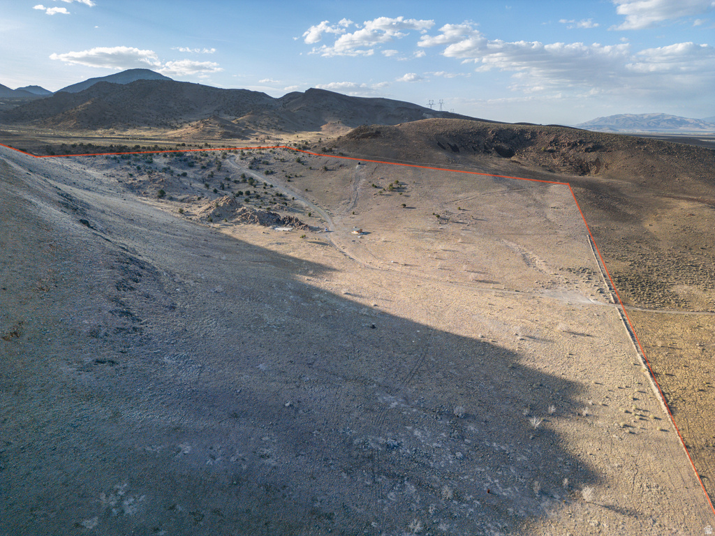  Elberta, UT 84626