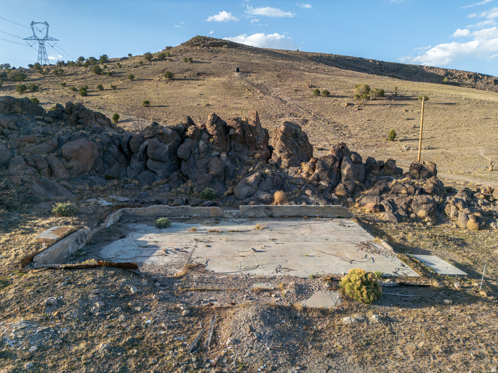  Elberta, UT 84626