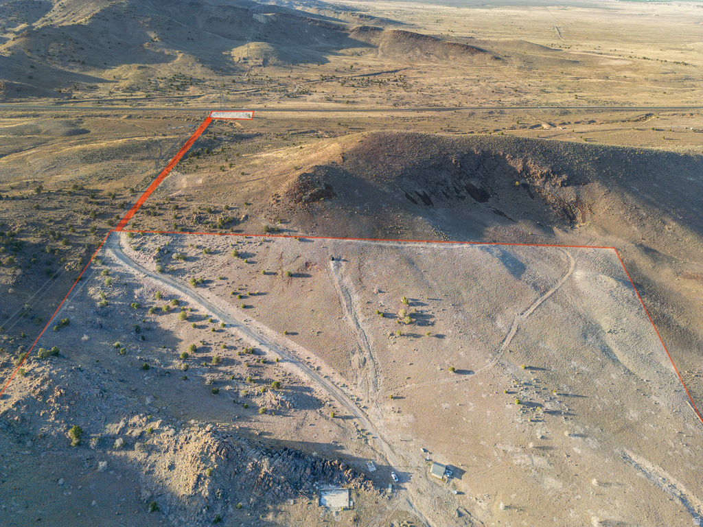 Elberta, UT 84626