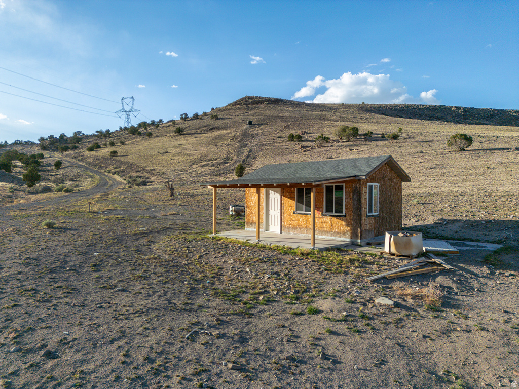  Elberta, UT 84626