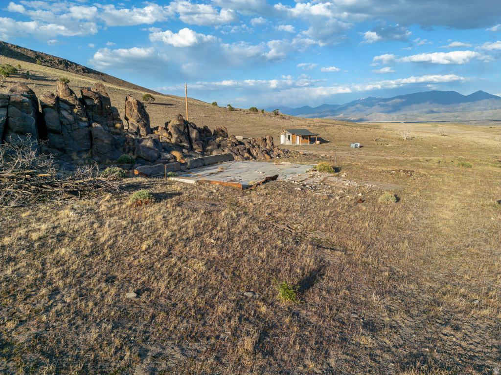  Elberta, UT 84626