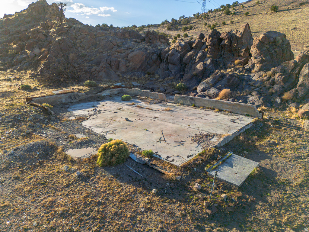  Elberta, UT 84626