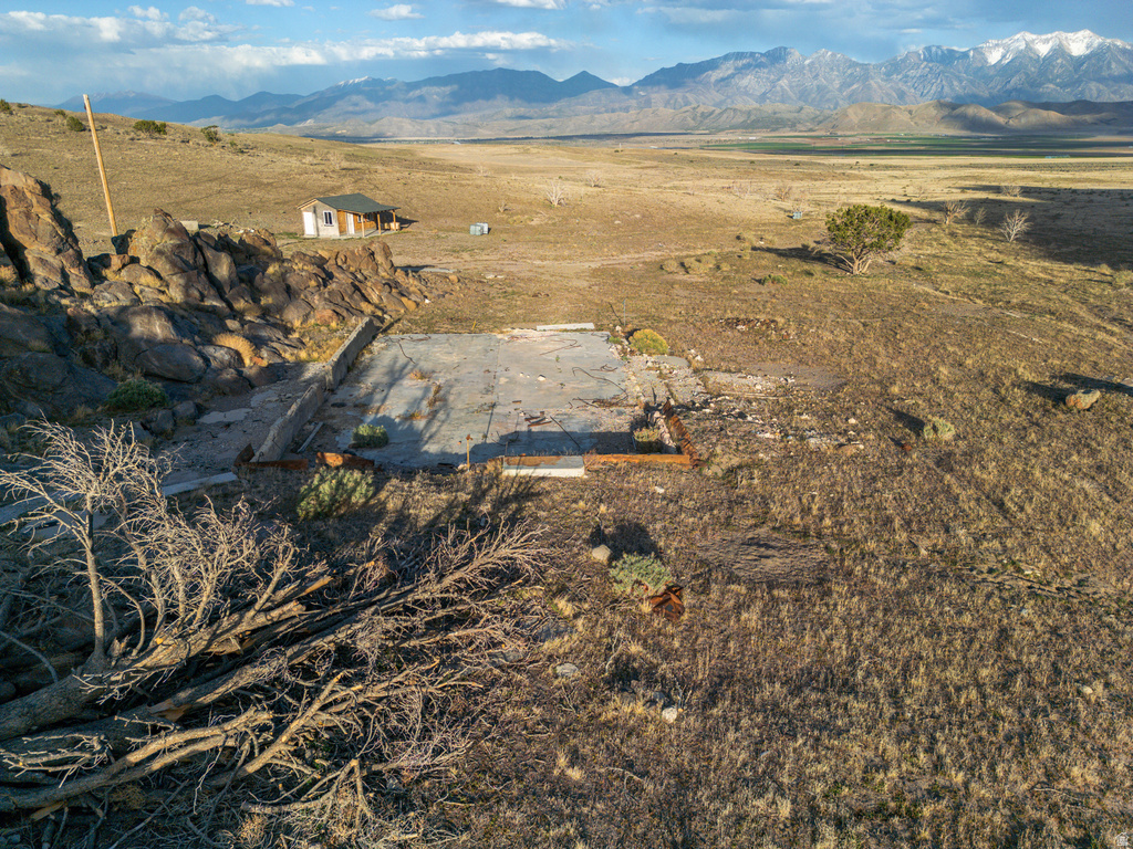  Elberta, UT 84626