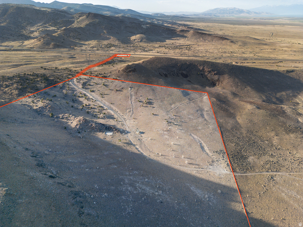  Elberta, UT 84626