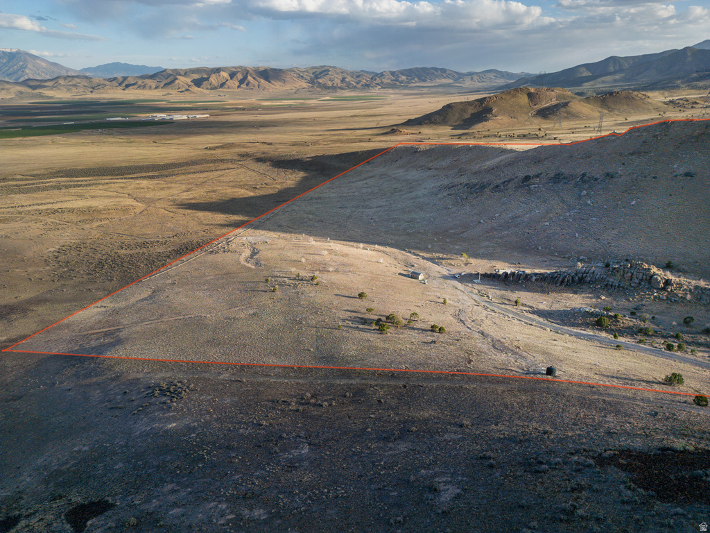  Elberta, UT 84626