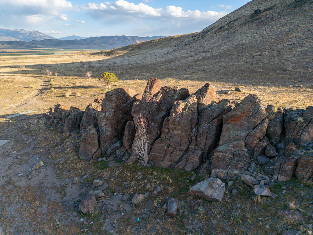  Elberta, UT 84626