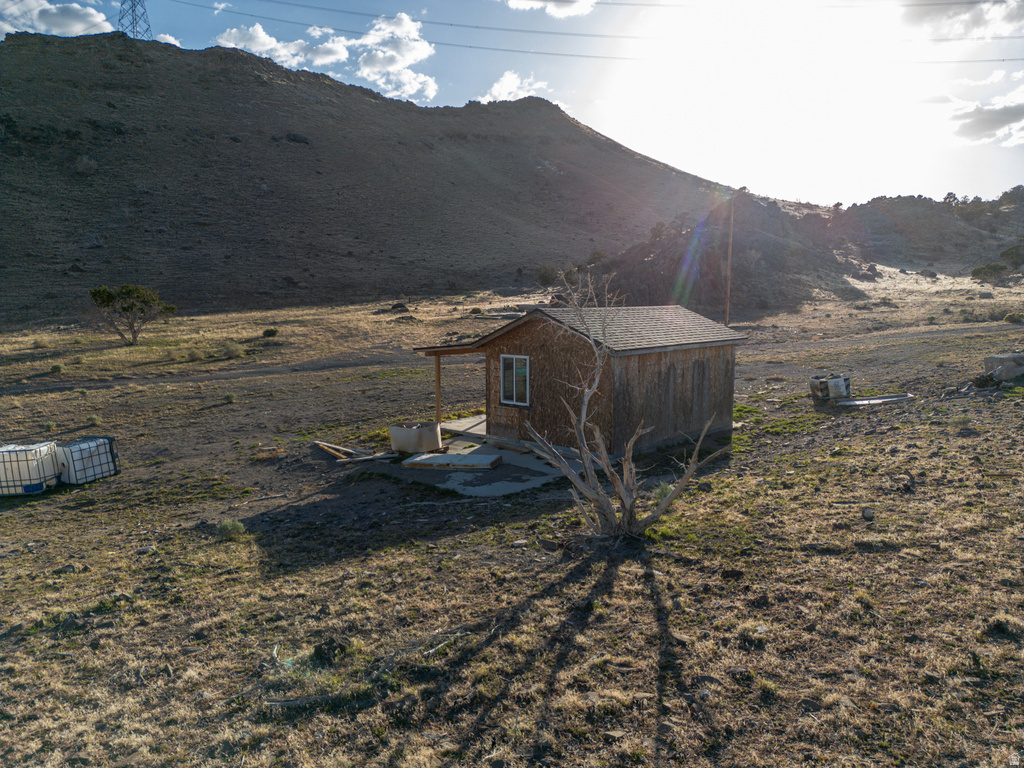  Elberta, UT 84626
