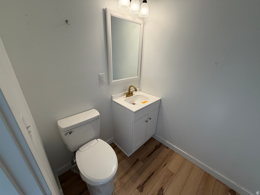 219 N 300 W Tremonton, UT 84337