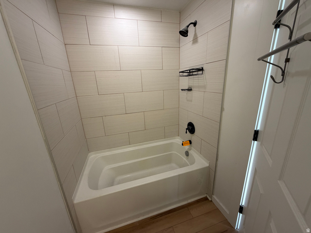 219 N 300 W Tremonton, UT 84337