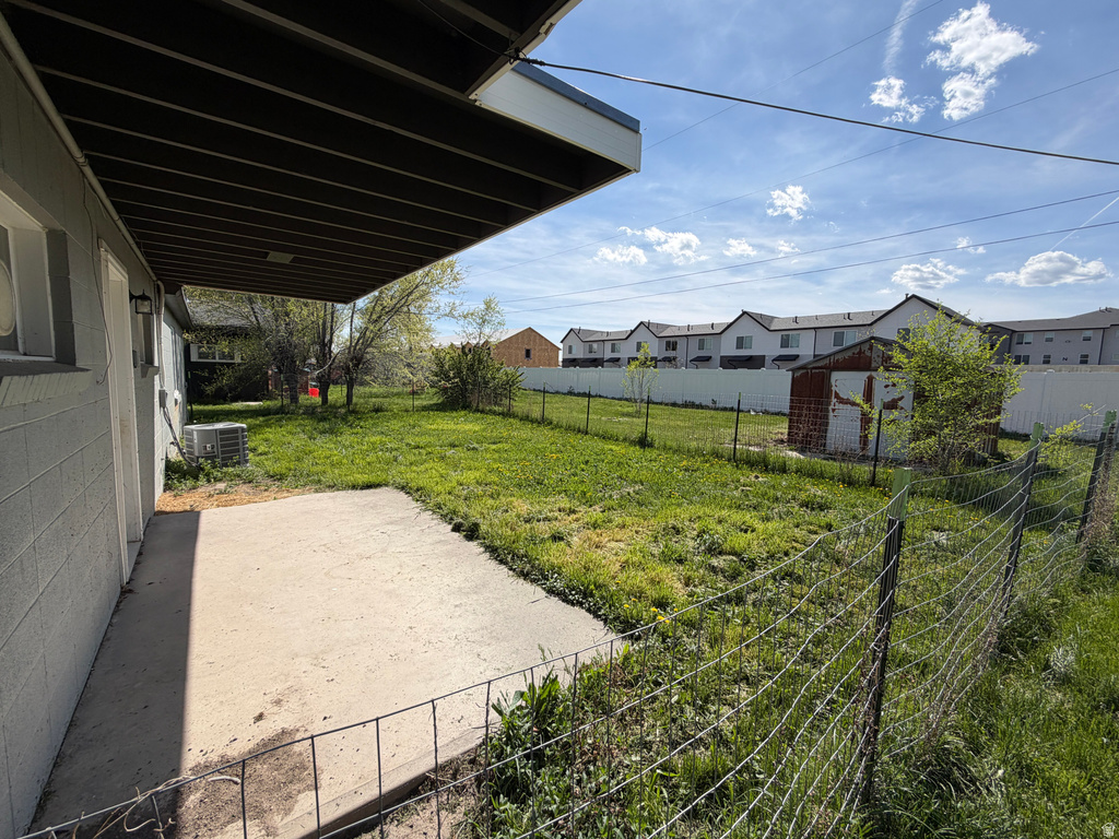 219 N 300 W Tremonton, UT 84337