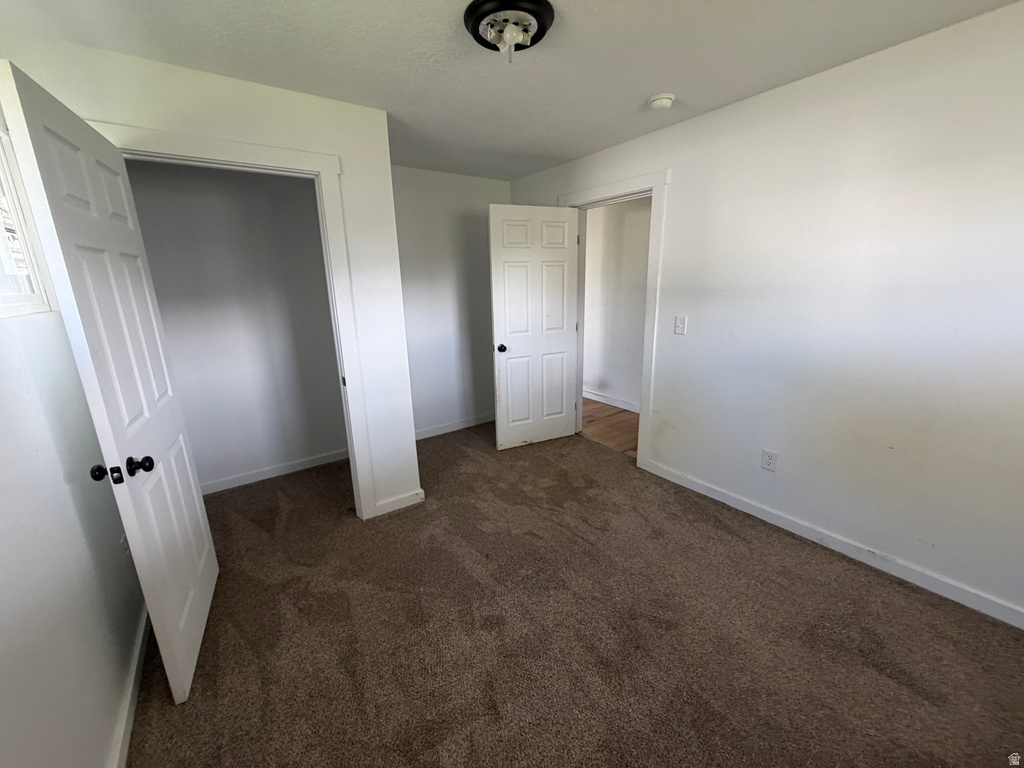 219 N 300 W Tremonton, UT 84337