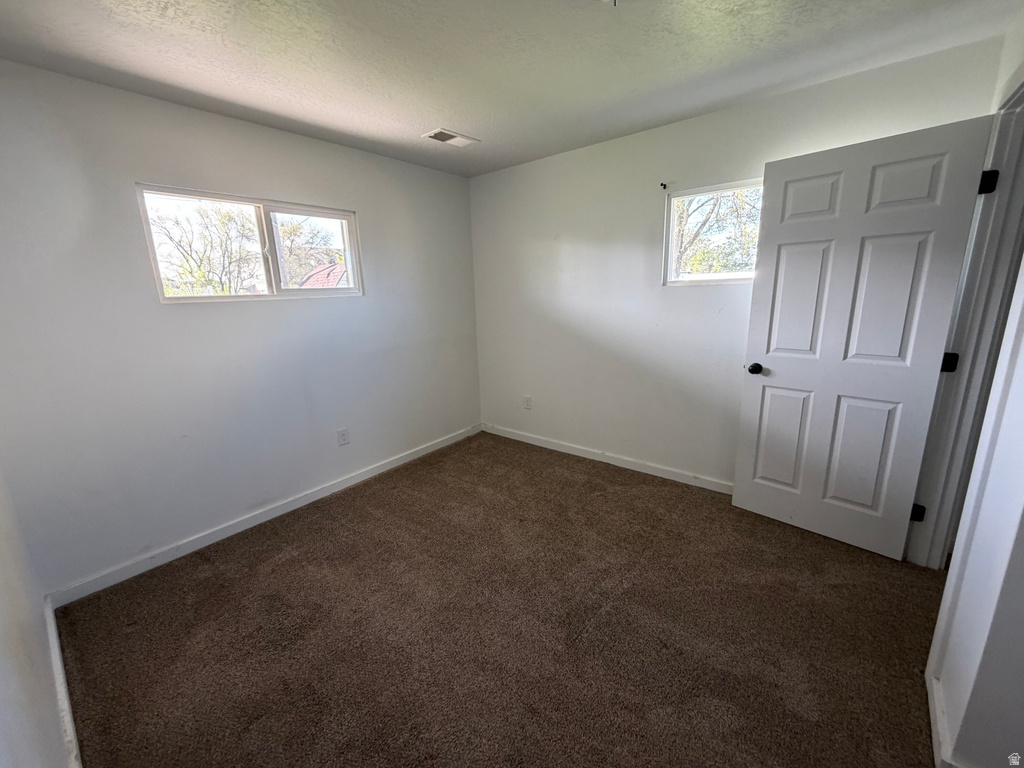 219 N 300 W Tremonton, UT 84337