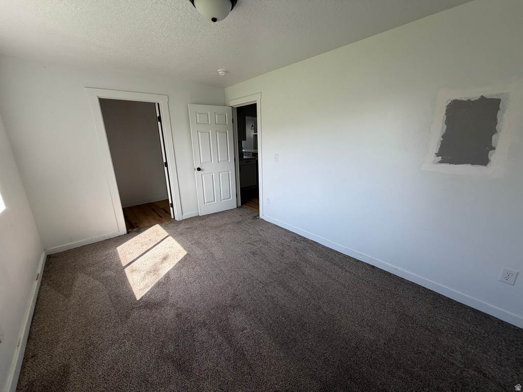 219 N 300 W Tremonton, UT 84337