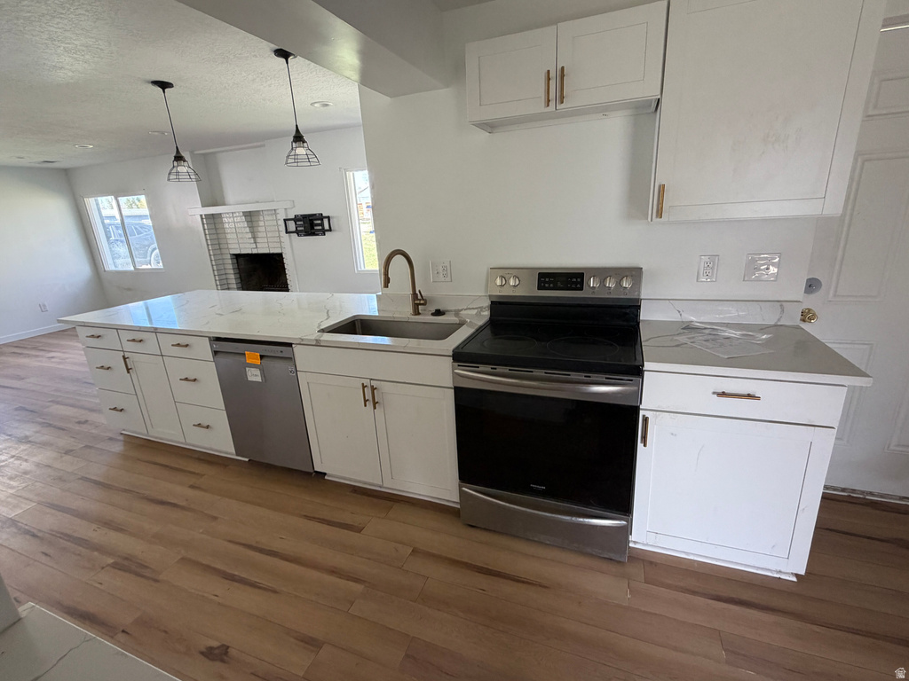 219 N 300 W Tremonton, UT 84337