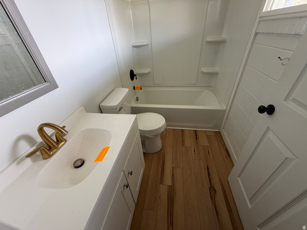 219 N 300 W Tremonton, UT 84337