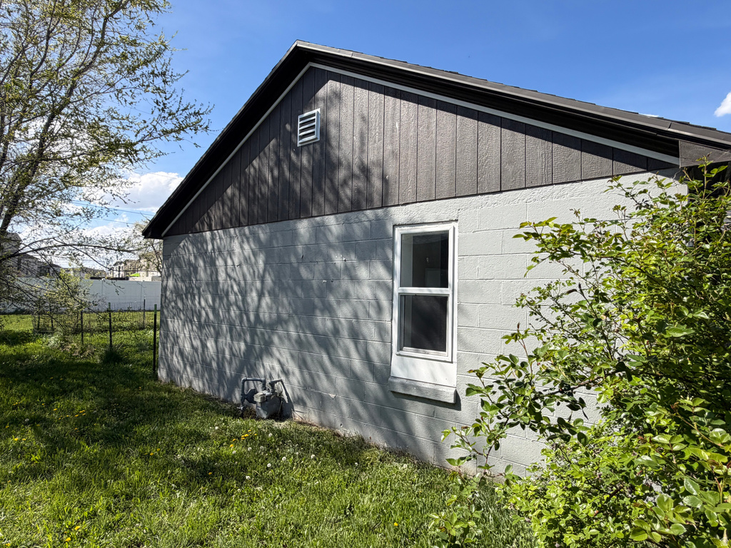 219 N 300 W Tremonton, UT 84337