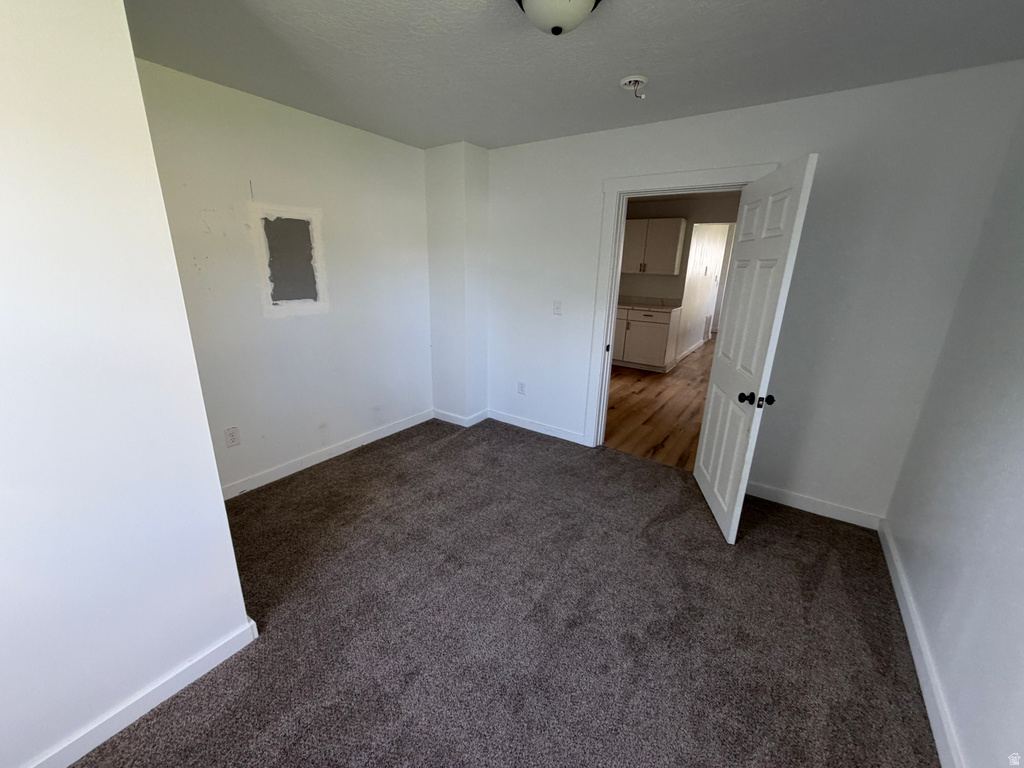 219 N 300 W Tremonton, UT 84337