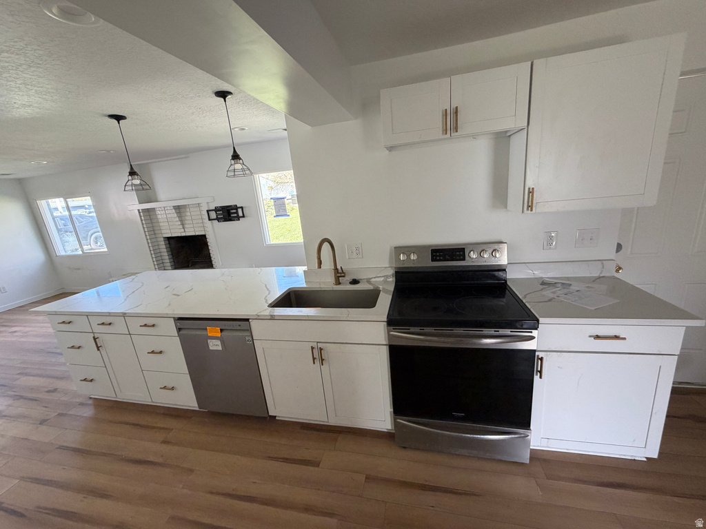 219 N 300 W Tremonton, UT 84337