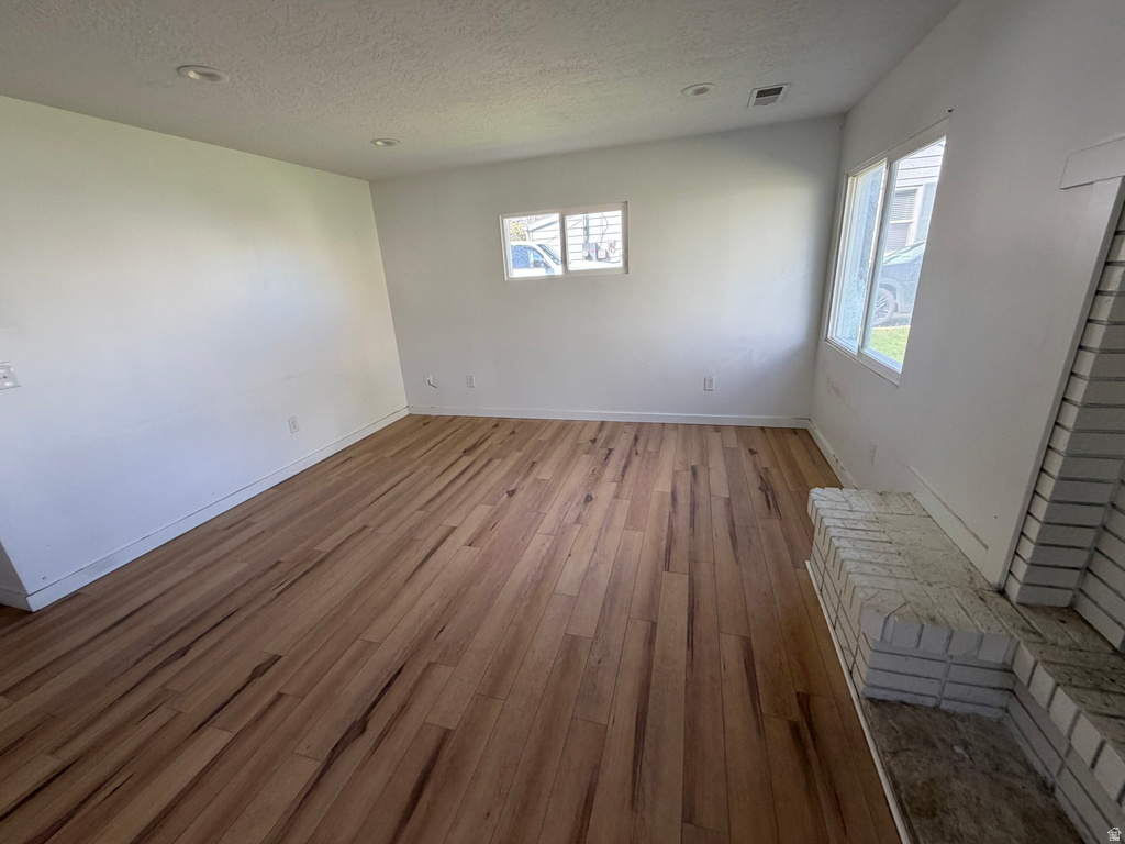 219 N 300 W Tremonton, UT 84337