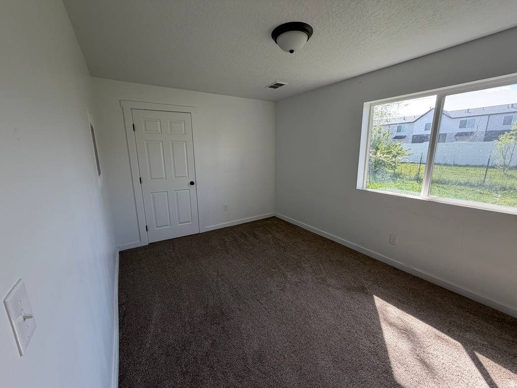 219 N 300 W Tremonton, UT 84337